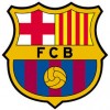 fc barcelona