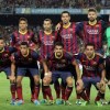 fc barcelona